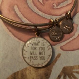 Alex and Ani Jewelry - Alex and Ani bracelet Alex and Ani Jewelry - Alex and Ani bracelet